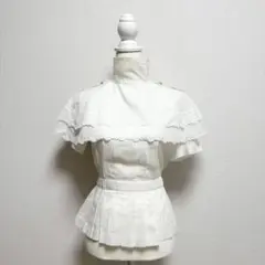 Item thumbnail for item 3440e376-f8cf-4647-aec6-d7c8e60bf39e