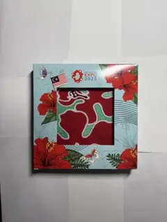 Item thumbnail for item 3b68f7b1-55b7-4cae-823a-c8f464ae0cb3