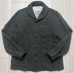 Item thumbnail for item 3a107bf8-f455-4189-a662-8d3e279f9faa