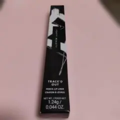 Item thumbnail for item 423c7b42-343f-42fc-b447-fb02fc695b51