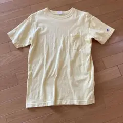 チャンピオンTシャツ