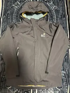 Item thumbnail for item 9da67208-fbc6-4e2d-b203-244753a8a349