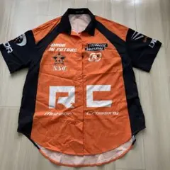 Item thumbnail for item 3d77d83d-0e10-4653-9f4a-74e987006330