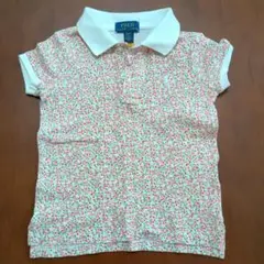 Item thumbnail for item 728575a0-9175-474a-af8c-eec2e5de6324