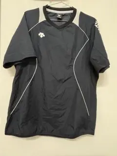 Item thumbnail for item fd717357-f3e9-4724-925b-1638abed5b8f