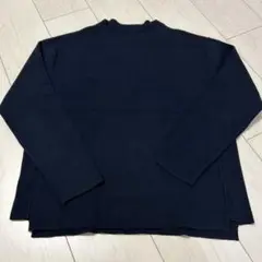 Item thumbnail for item 4f4fd393-52b1-4510-8a3d-6d091d77a220