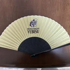 ビールエビス非売品