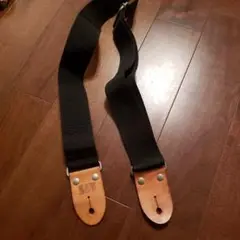 Item thumbnail for item 9d9f5d58-84aa-4d3f-b4a2-a79bb502b931