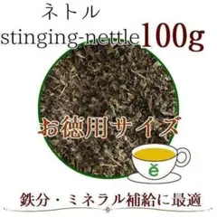 Item thumbnail for item 15276f26-8d5a-4ecc-8651-da37c0eb19d5