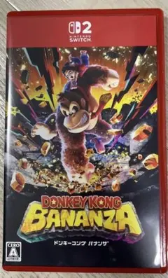 Item thumbnail for item 1baeb841-31f3-4b30-8c7a-c6e668f2e0a8