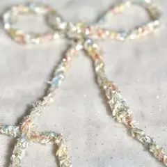 Item thumbnail for item 078b8c6f-3c3b-41a7-b20a-fc3156623be4