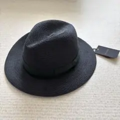 Item thumbnail for item 60b50a1c-b523-4a6b-a78d-b53aeecf4ca5