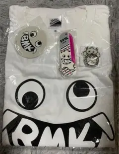 BMK ボイメン研究生 ぬいぐるみ まとめ売り グッズ-キーホルダー】3年Z組銀八先生 withCAT アイマスク付き
