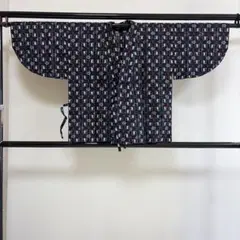 Item thumbnail for item 48658c0d-bdb5-4d9f-bcd9-02e0e9268efd