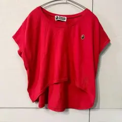 Item thumbnail for item 04418ce8-357c-43e6-9acf-7b1beced8783