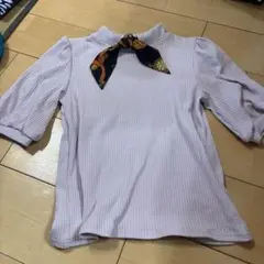 イングのトップス
