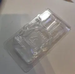 CPU シェルケース ブリスターパック am4