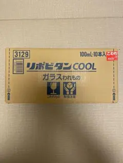 Item thumbnail for item 2a2303fd-b331-4a70-8739-a8661b33d872