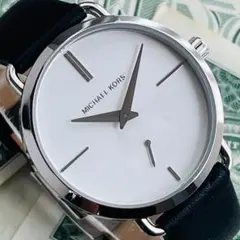 【新品未使用】MICHAEL KORSマイケルコースMK2658レディース腕時計