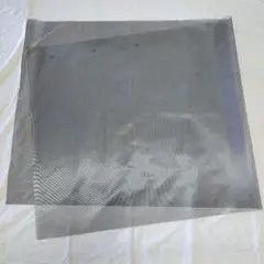 セキスイ 遮熱クールネット 100×230 1枚