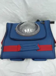 Item thumbnail for item 6e7648dc-adb4-4a0b-ba56-bd5b2b1b4c9a