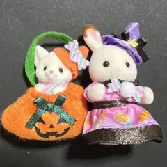 Item thumbnail for item c74595b6-55b8-4be4-ba19-294f8f61f1aa