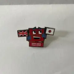 Item thumbnail for item d285f9a3-e961-4d14-ae5a-a683f3889edb