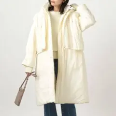 Item thumbnail for item 313e930b-cecc-481b-b1fe-2358e871ba5e