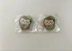Item thumbnail for item 6df71314-f956-4863-b8f0-983c30a547d6