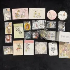 【即購入⭕️】モフサンド