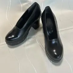2025年最新】COMME des GARCONS レディース ハイヒール