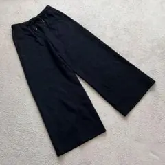 Item thumbnail for item 642e6203-23b7-48ed-bc48-6b9438732bbc