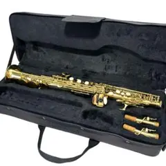 m87595663838_1.jpg?1729085097