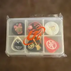 Item thumbnail for item 7c73fc52-3dab-4450-9513-029015df97d1