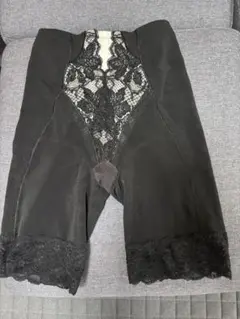 Item thumbnail for item 8c745aa2-4a54-4d47-8ed2-e607f4e7bf1f