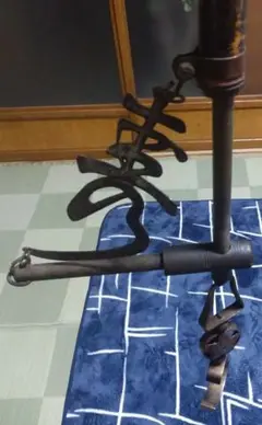 自在鉤