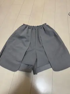 ポパイさん専用CLASS(クラス) ハーフパンツ 2025年最新】Class ショートパンツ・ハーフパンツの人気アイテム