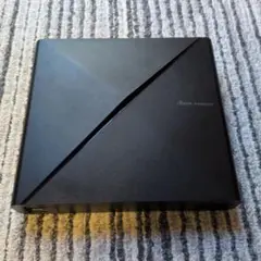 aterm wx5400t6 箱取説なし　PA-WX5400T6
