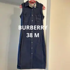 Item thumbnail for item 07b89cc4-d4ad-493d-9abb-3d1e096ef17b