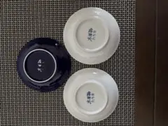 Reebok レディースPLAYDRY クロップドパンツ ブラック　Ｍサイズ
