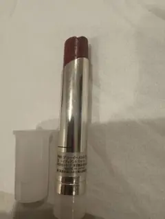 Item thumbnail for item c01e4f54-be6f-42ac-b64a-0158b16219c5