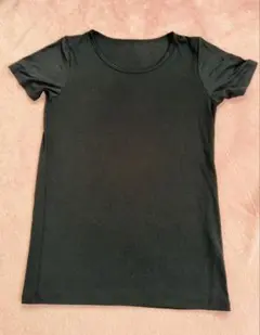 Item thumbnail for item 5e426ede-bfe7-4088-94f3-c1ca654629a3