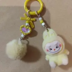 Item thumbnail for item c312cb6a-2a6f-465f-a044-6e8f525ec117