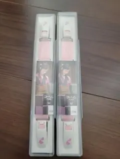 Item thumbnail for item 83023778-018e-489b-8020-27874e328f19