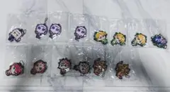 Item thumbnail for item 35c7fdad-0ccd-46a0-8706-2084d20e4f02