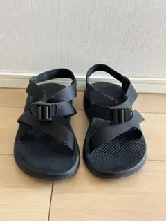 ◎ chaco サンダル　M9