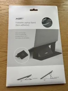 MOFT Foldable Laptop Stand