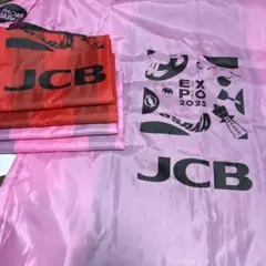 Item thumbnail for item b008545d-dc19-4b6e-a42f-62dc02f69538