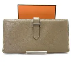 Item thumbnail for item 05f4cc51-f01b-4a2a-96c6-ec951c107775