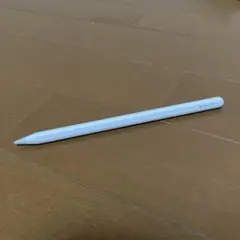 Apple Pencil Pro ホワイト